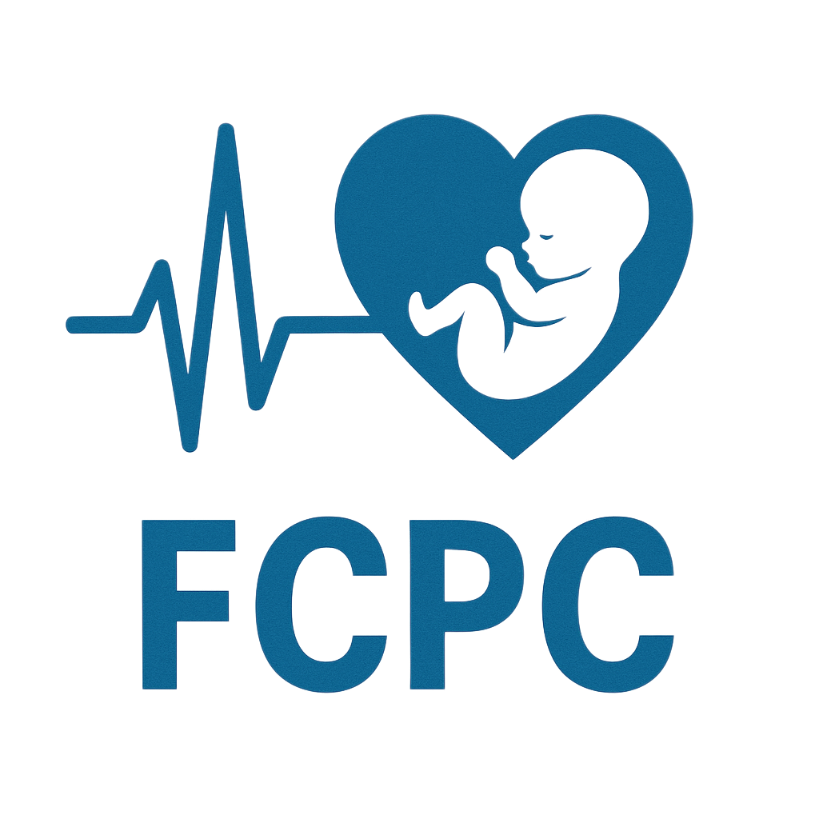 First Choice Pregnancy Center